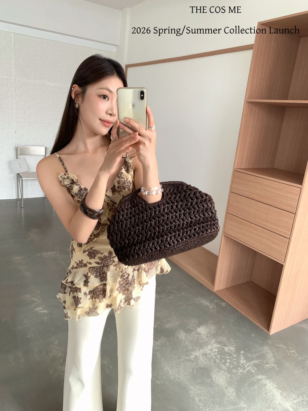 175652d2da3a680dc20d6c981155f943