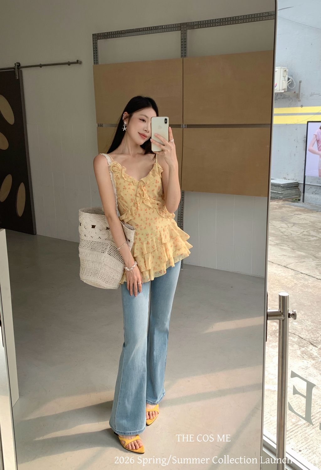 9e83aa3fe07af262edbd2040c4ffdc8b