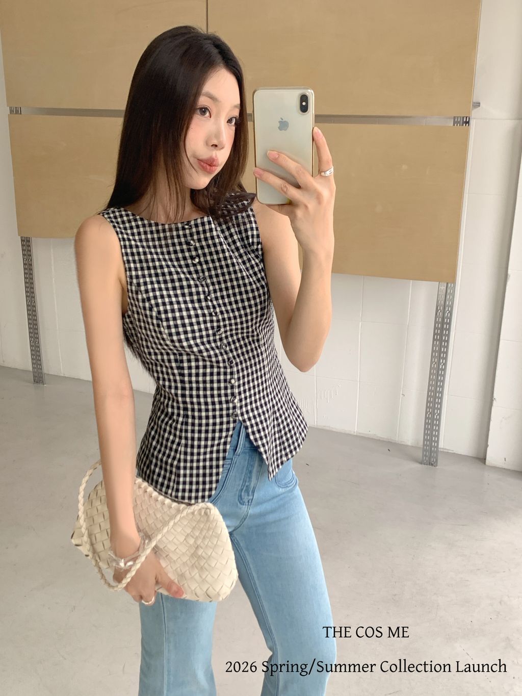 a8c78e14add87204b8820b1a676b2485