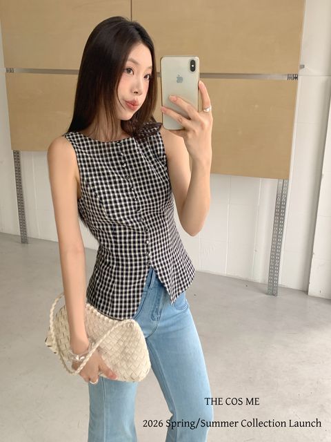 a8c78e14add87204b8820b1a676b2485