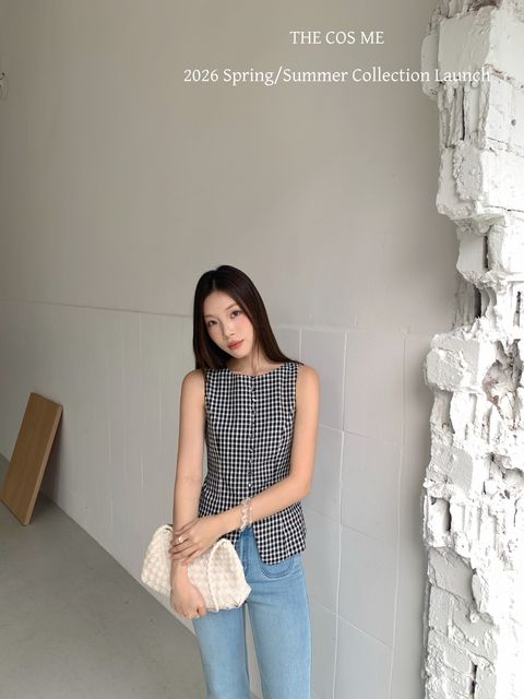 7130c03b1367e47d7723a868ef28a8d2