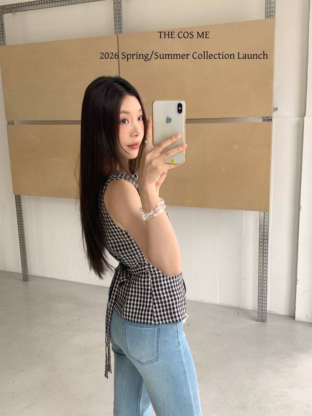 c8bf4e21d20574f8d7435d9585ca8150