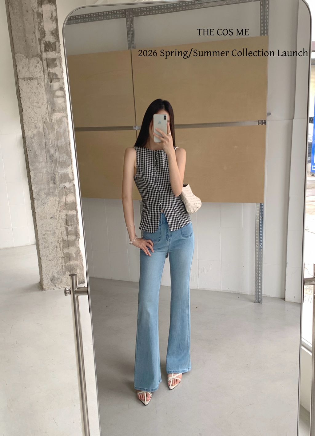 0758e6025db759f7f2371c4b4eaef8cb