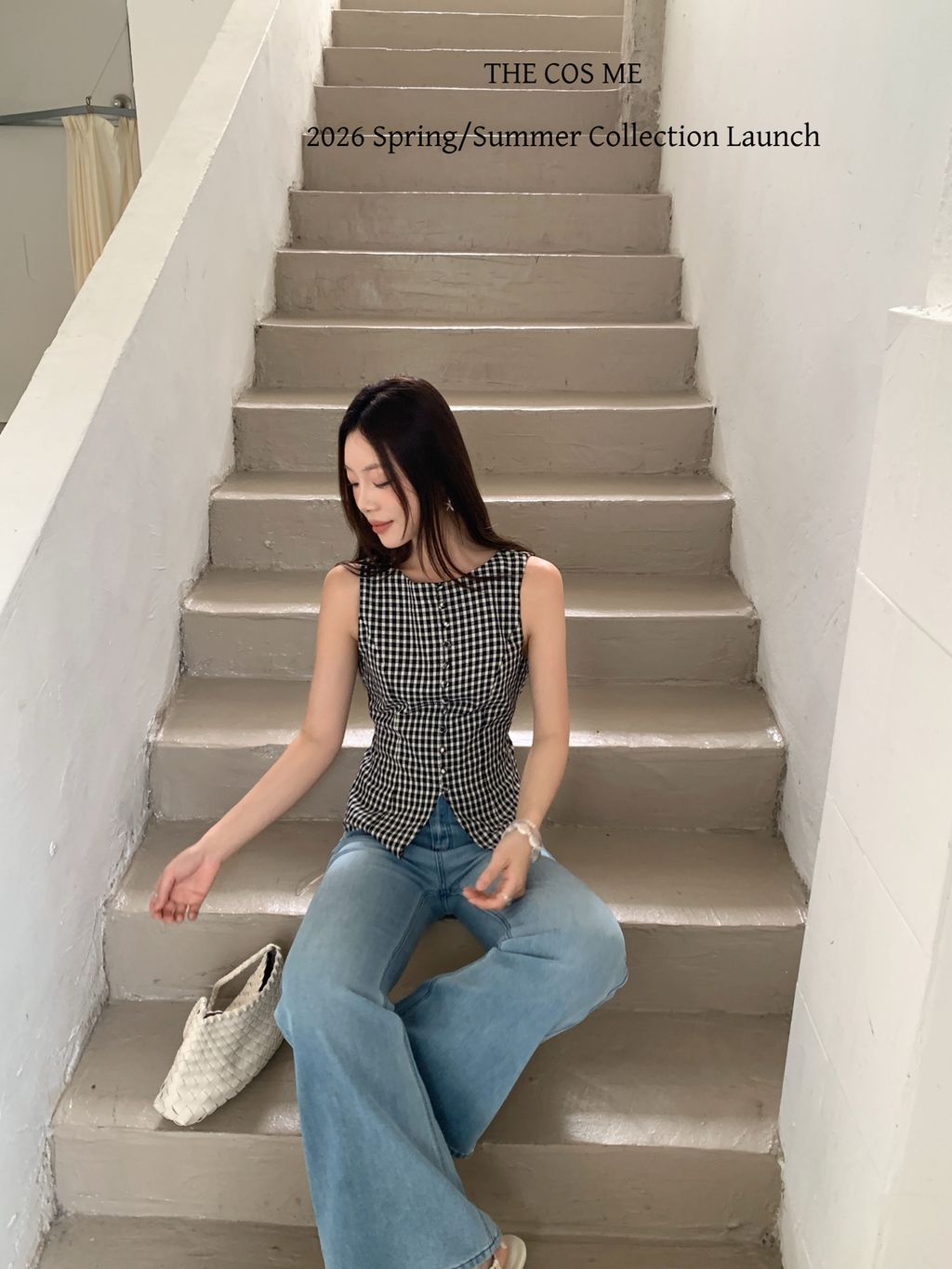 a4bc23ba543e2842bd07e6f3cad3a259