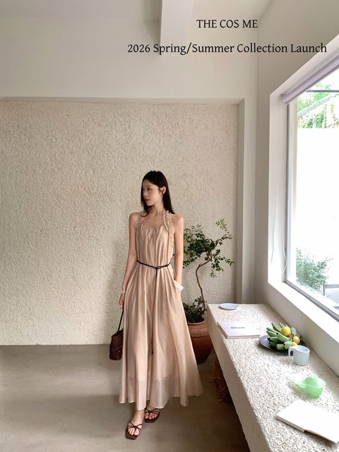 0a29405c4d15ed4958031b45a1969e93