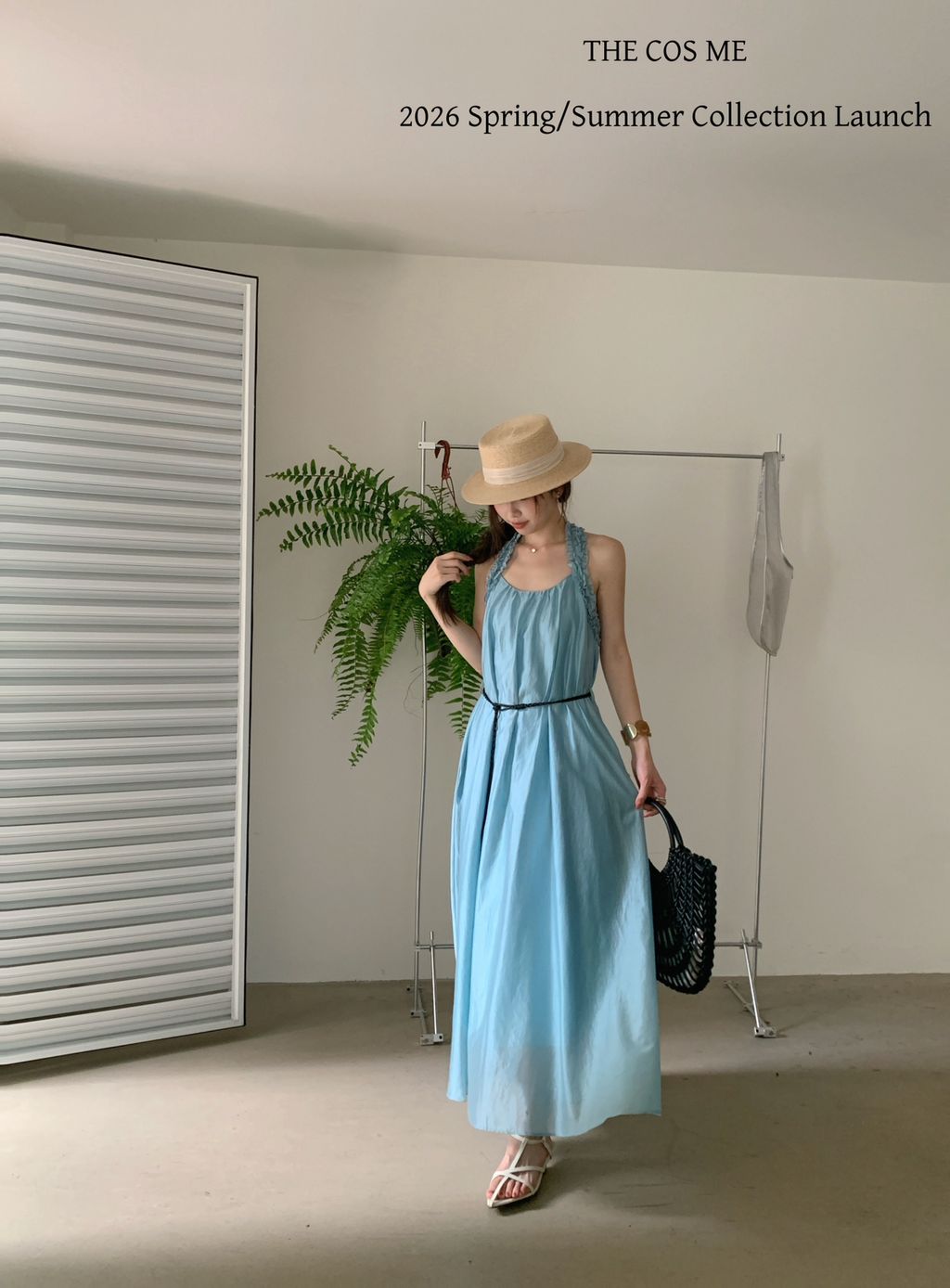 7d45eadac9033216e9a87ee320c1f79c