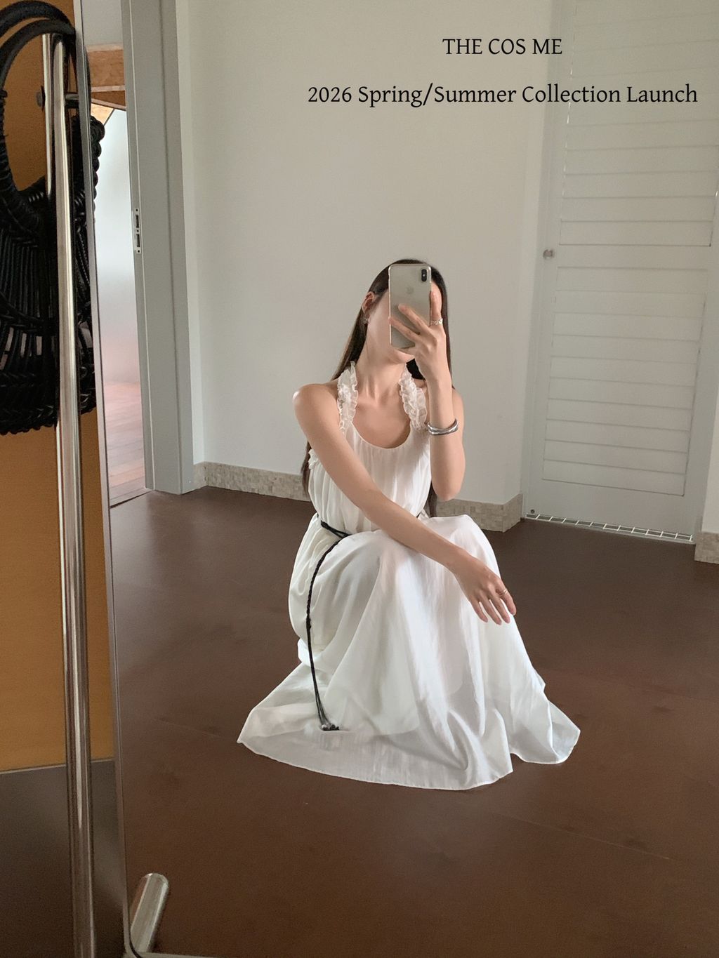 db5a47be7d8514f3256507ca3358ceb6