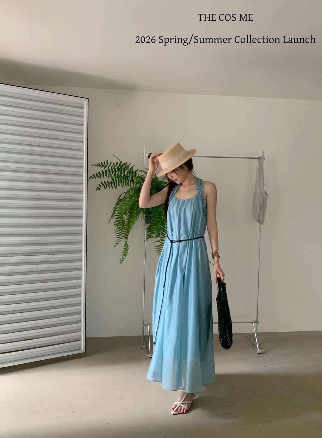 4655649e11bbccf52e9a63b65f10a737