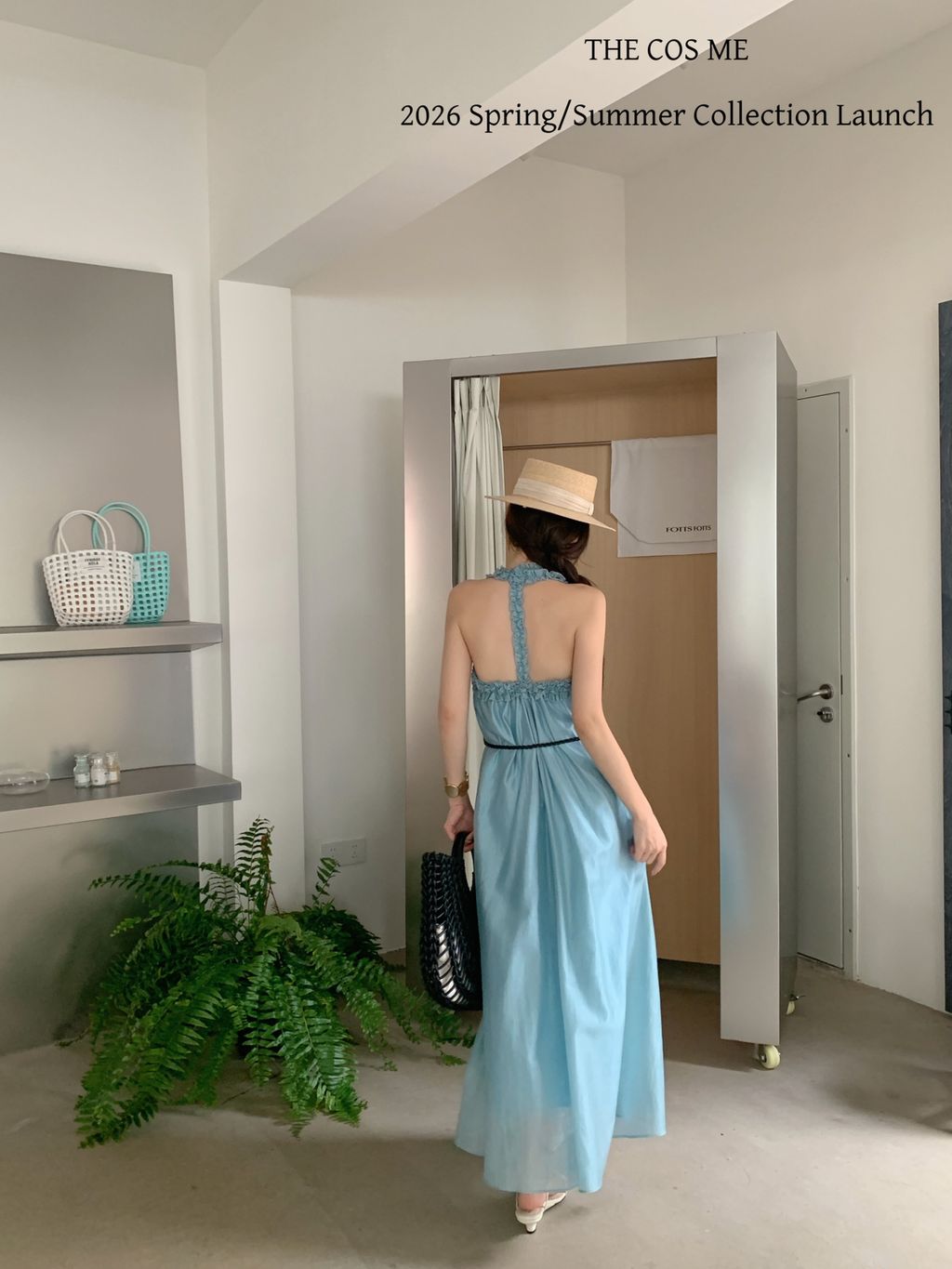 dee811cd1efd85eafd6033b9d7008f53