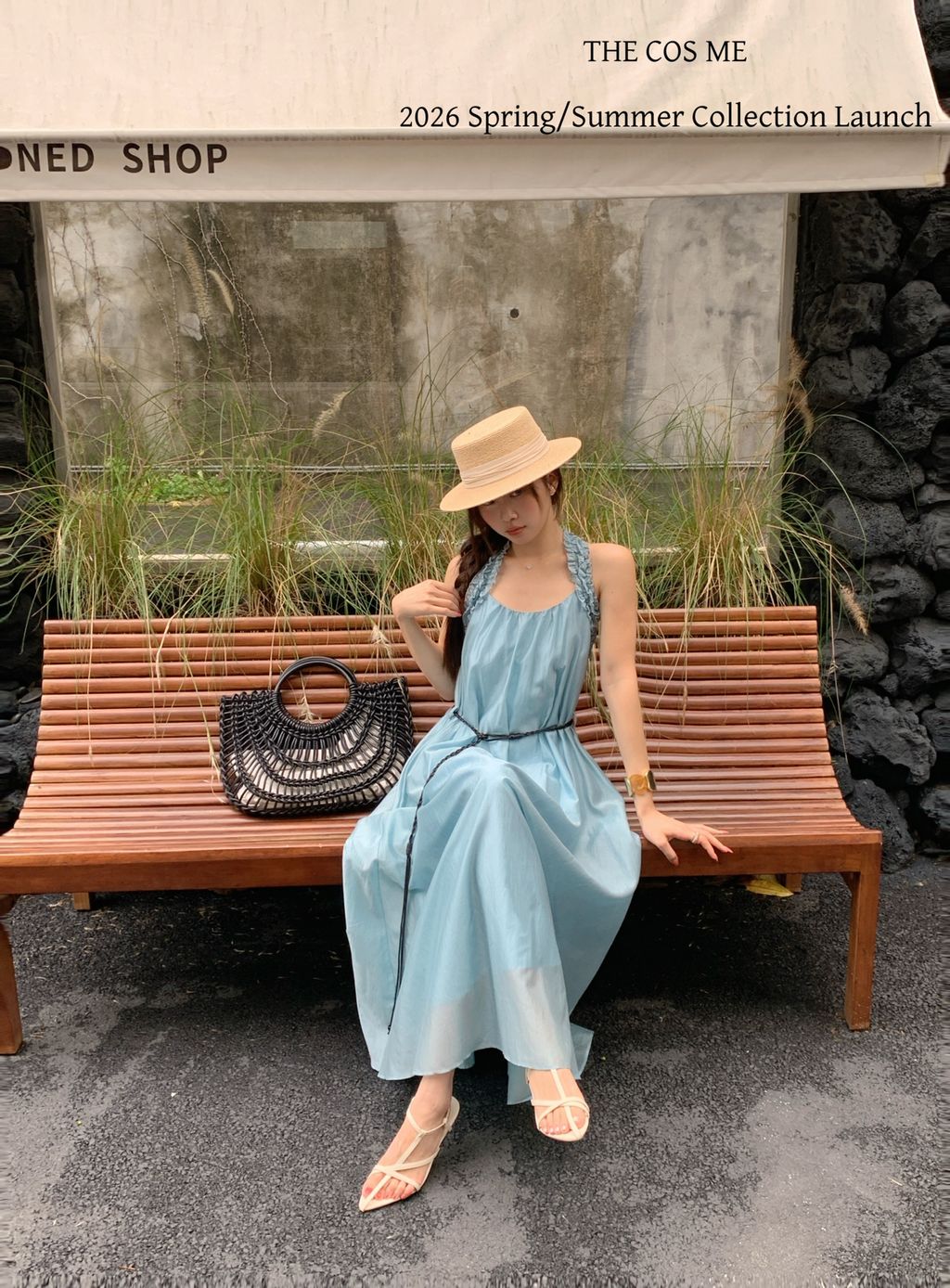 c81068dd88eed9c9541f07c2adeacfd2