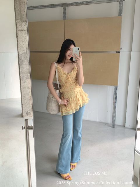 f22a597e236321eb5ff525a888c1fd2b