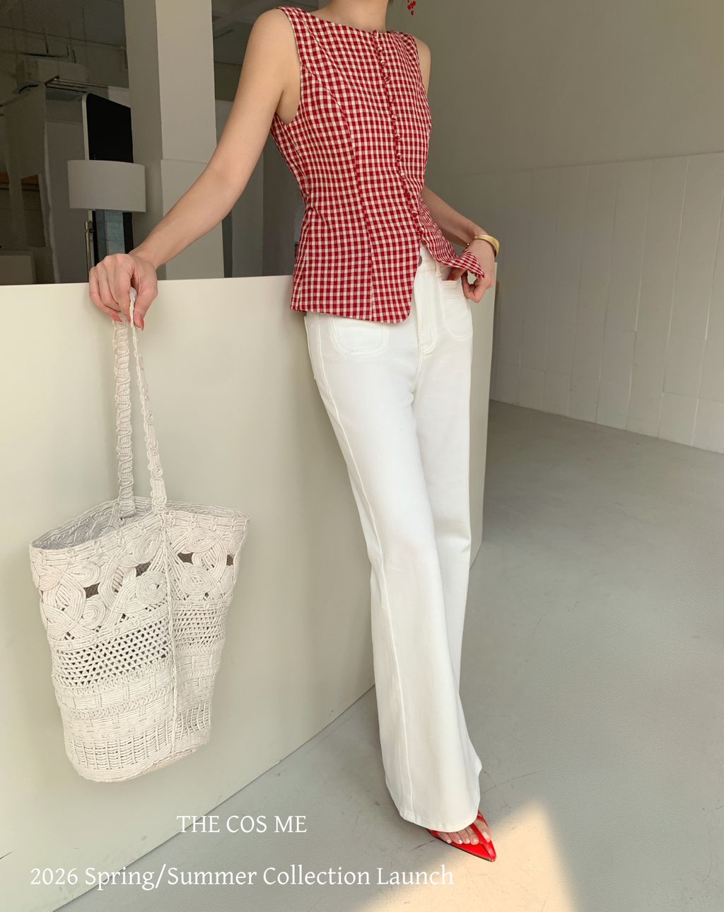 7ca07ac80bc8e2ca1f0793b3e75a0b28