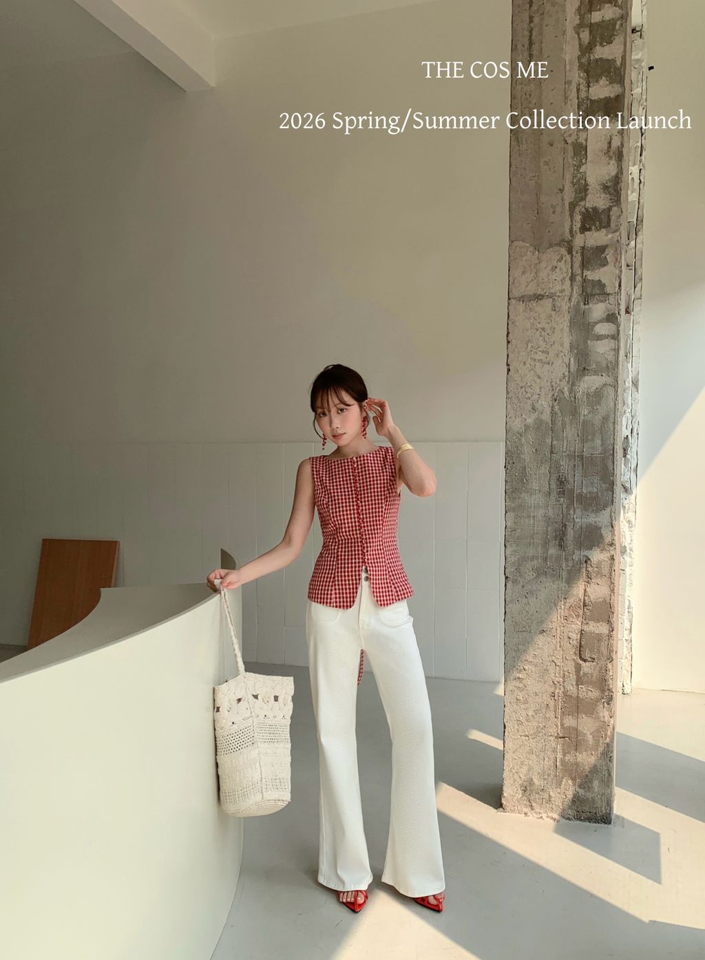 ffd52310bcccd7b672959fa8afbaf118