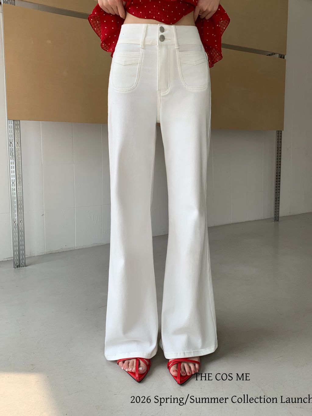 768f2400980e428ec3d5dc4a69365846