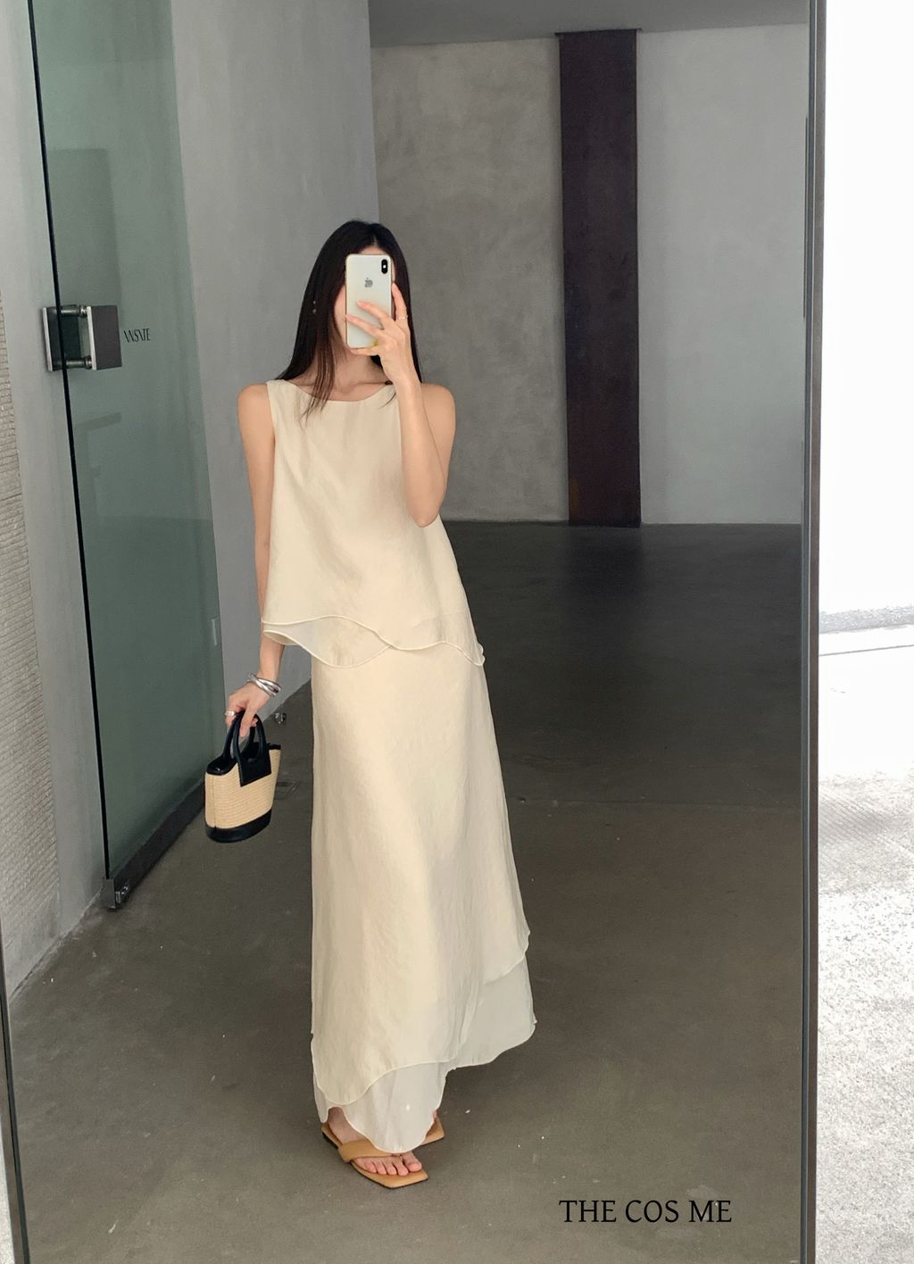 f7a4b3fa8877768a4b9c04b4b2f4d623