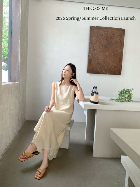 bf261acedc0c607c1abc493df68cf8d7