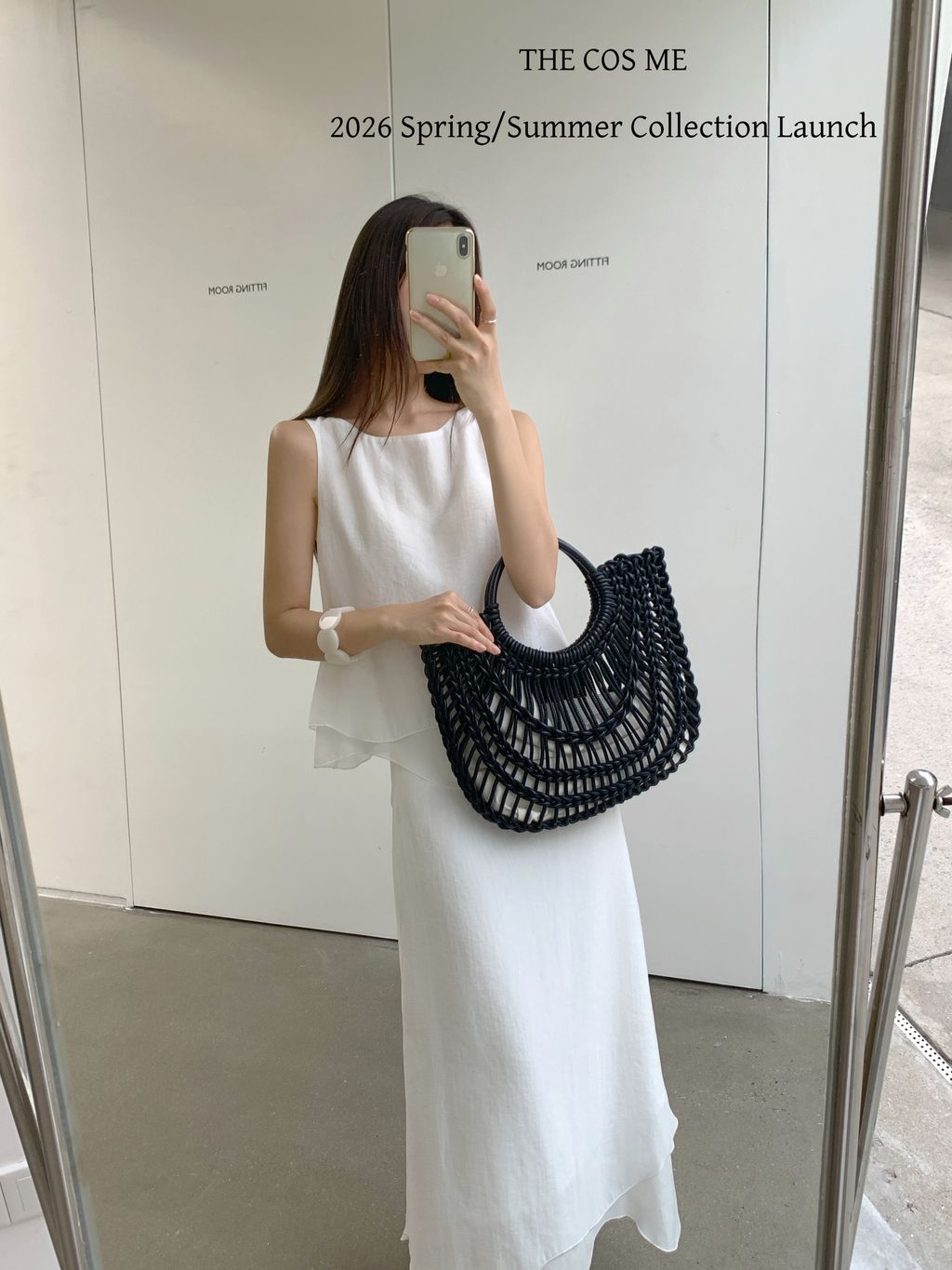 8a82917dab5c1e07c45ea790c7e038fe