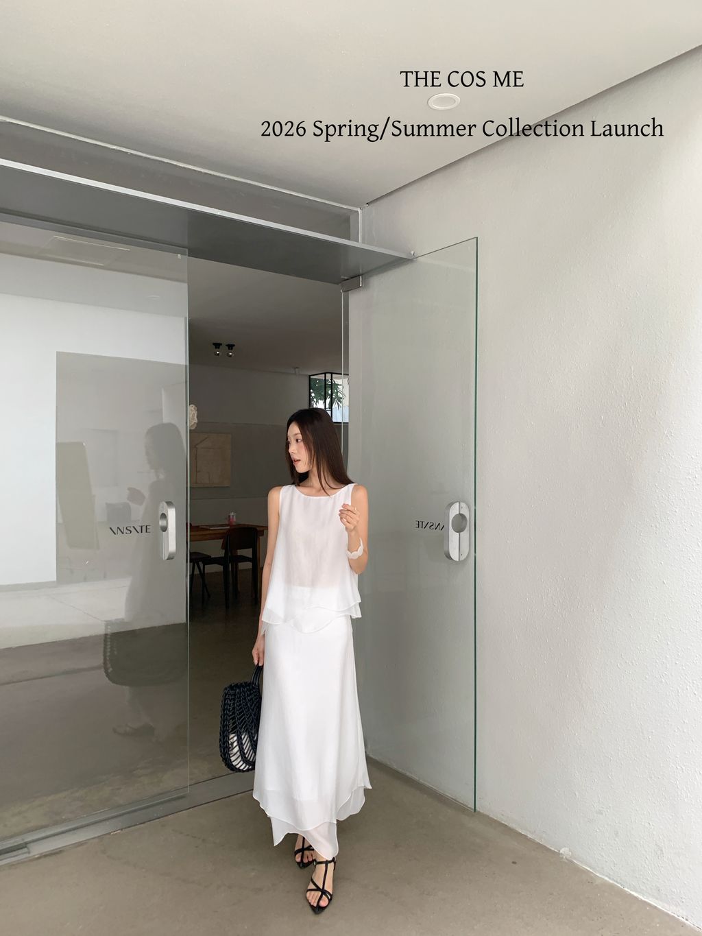 e920c7a871ab4f6bbef56160228a57ff