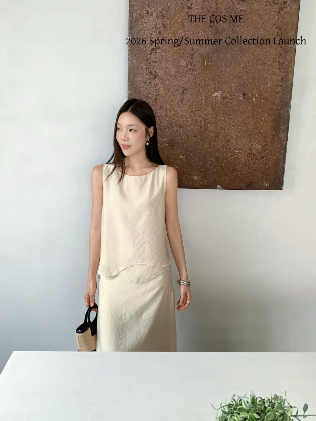 30acc52e2eafa0e24310f88005414e62