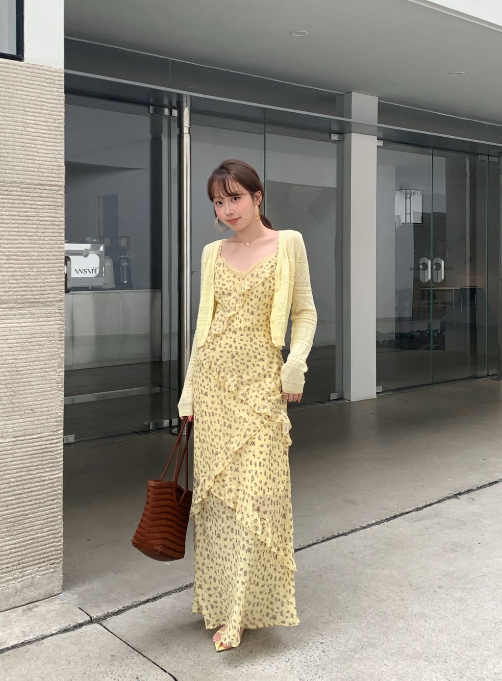 631055facb9e00e48f3991ec3106b6bb