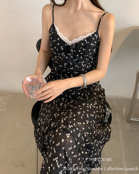 78bd8f27974ca6978893f2a2c60d0ff1