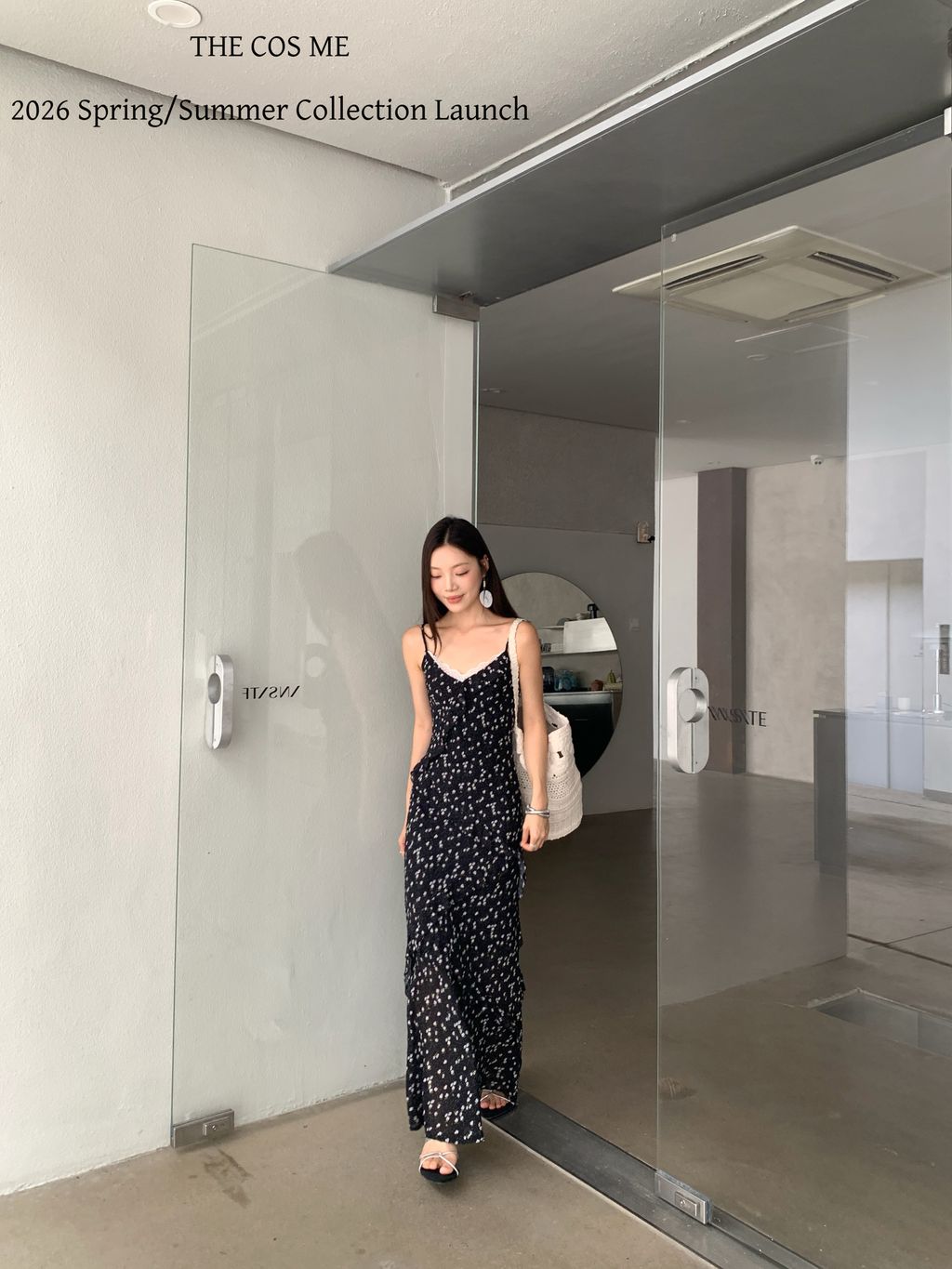 e673d9ba4a871bd791a7046cc0429736