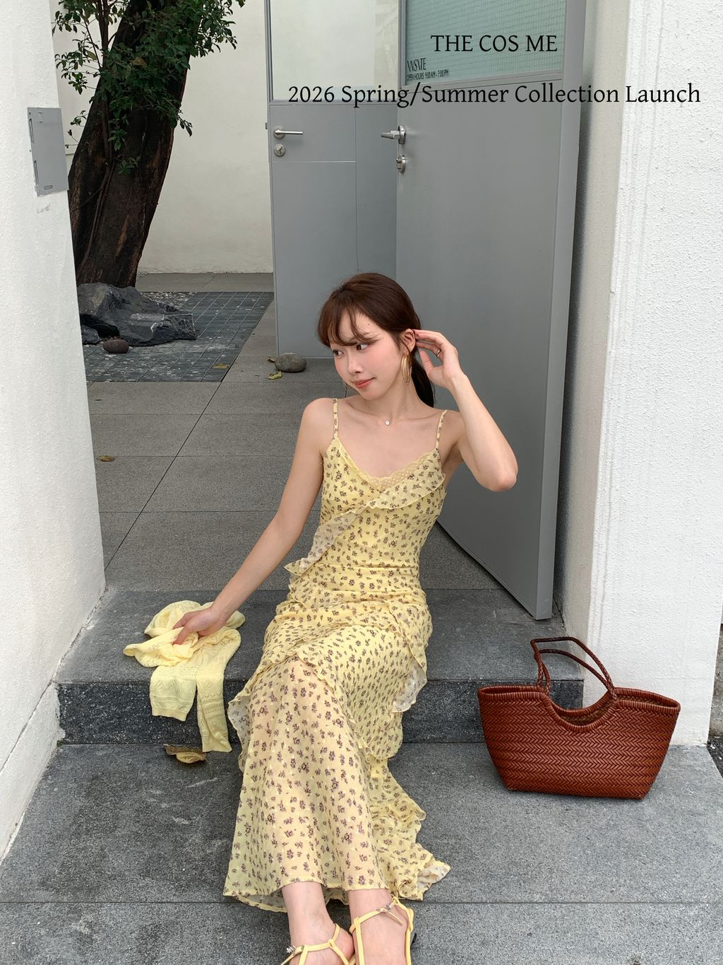 0e2e9c2c8c8469f5cdc921fd464af95a