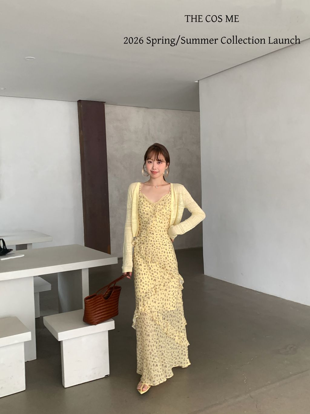 ea5a6040ea1d3b977b581c1fa734c799