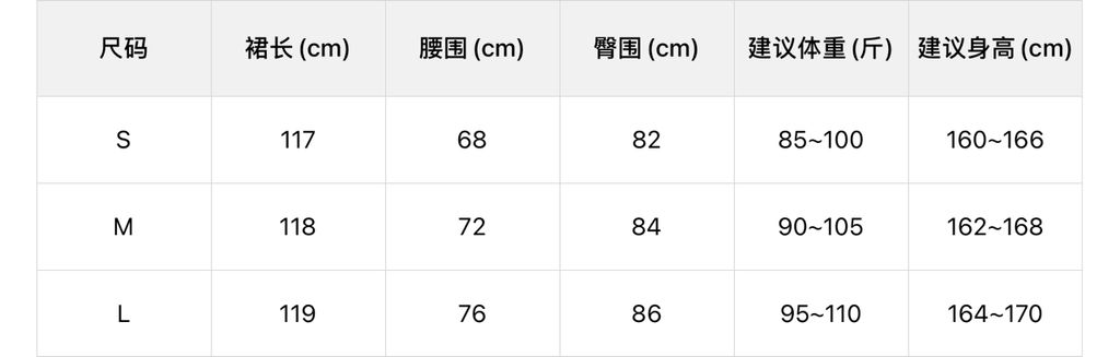 09a38811b55708981b01f3bfd8495d77