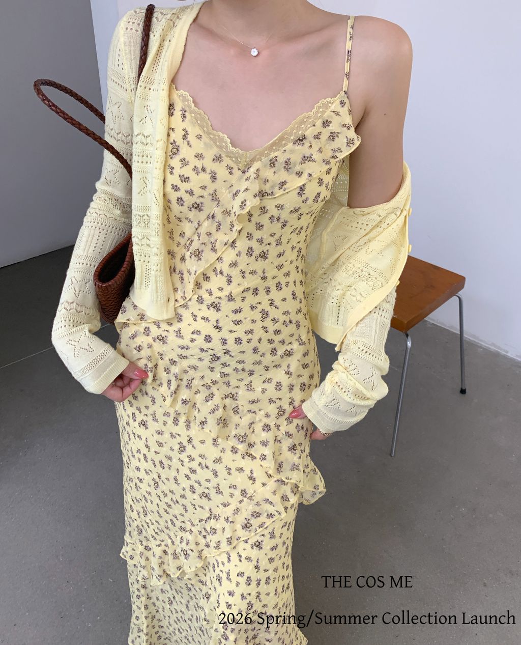 8afbe4fa1b66629d0085516def2b2f35