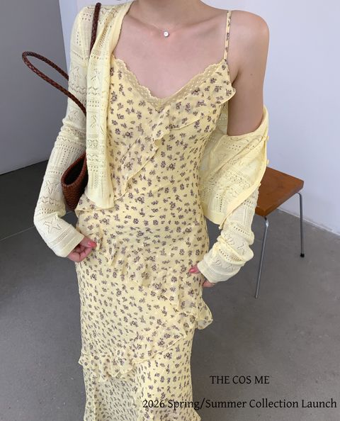 8afbe4fa1b66629d0085516def2b2f35