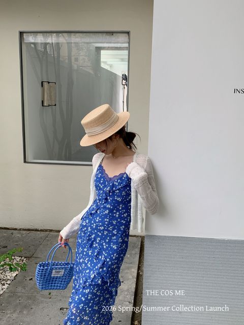 5bfe96c42d0fa961467c529254c1d1ec