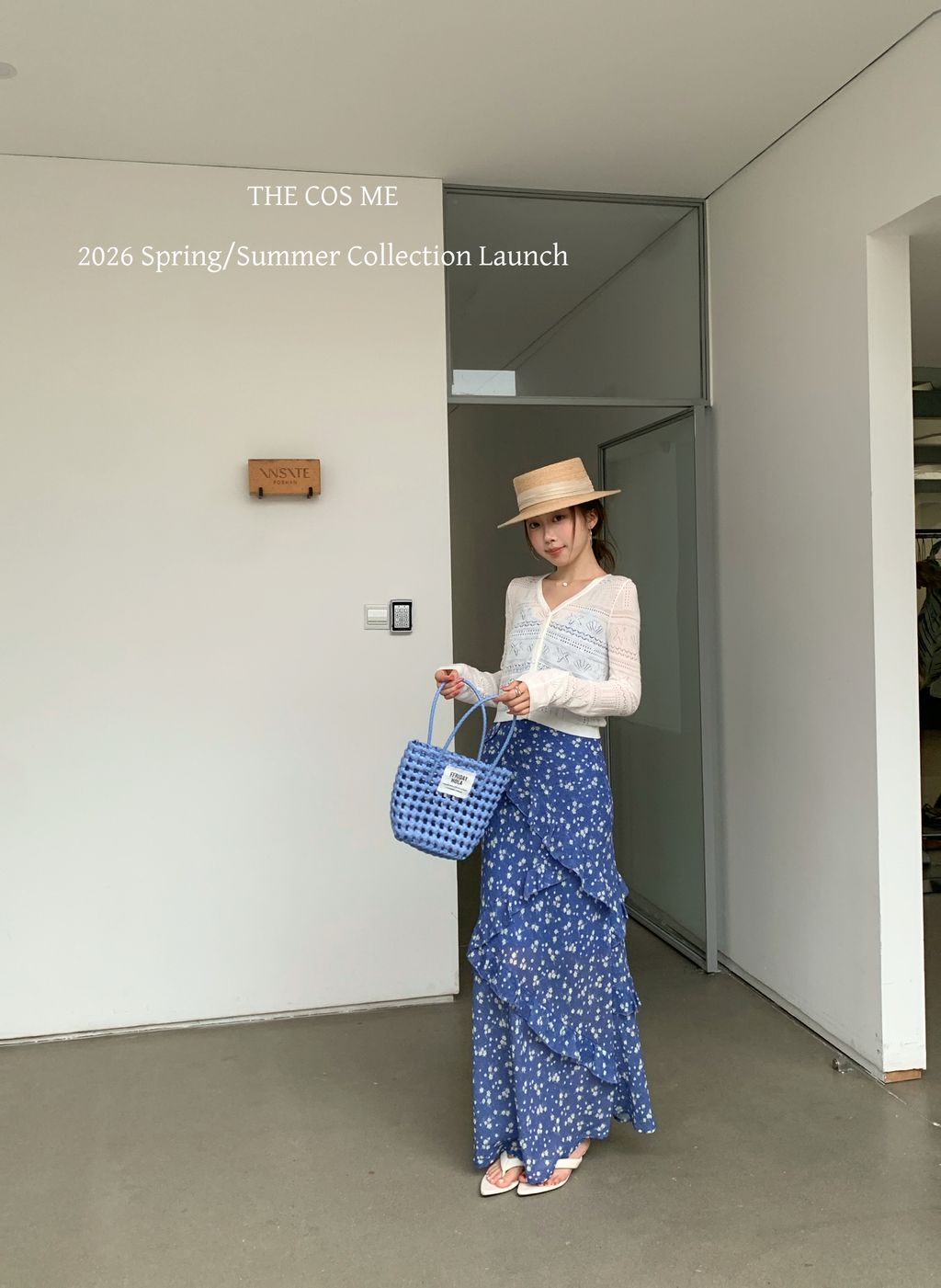 8c48913294569b172156aac761b21537