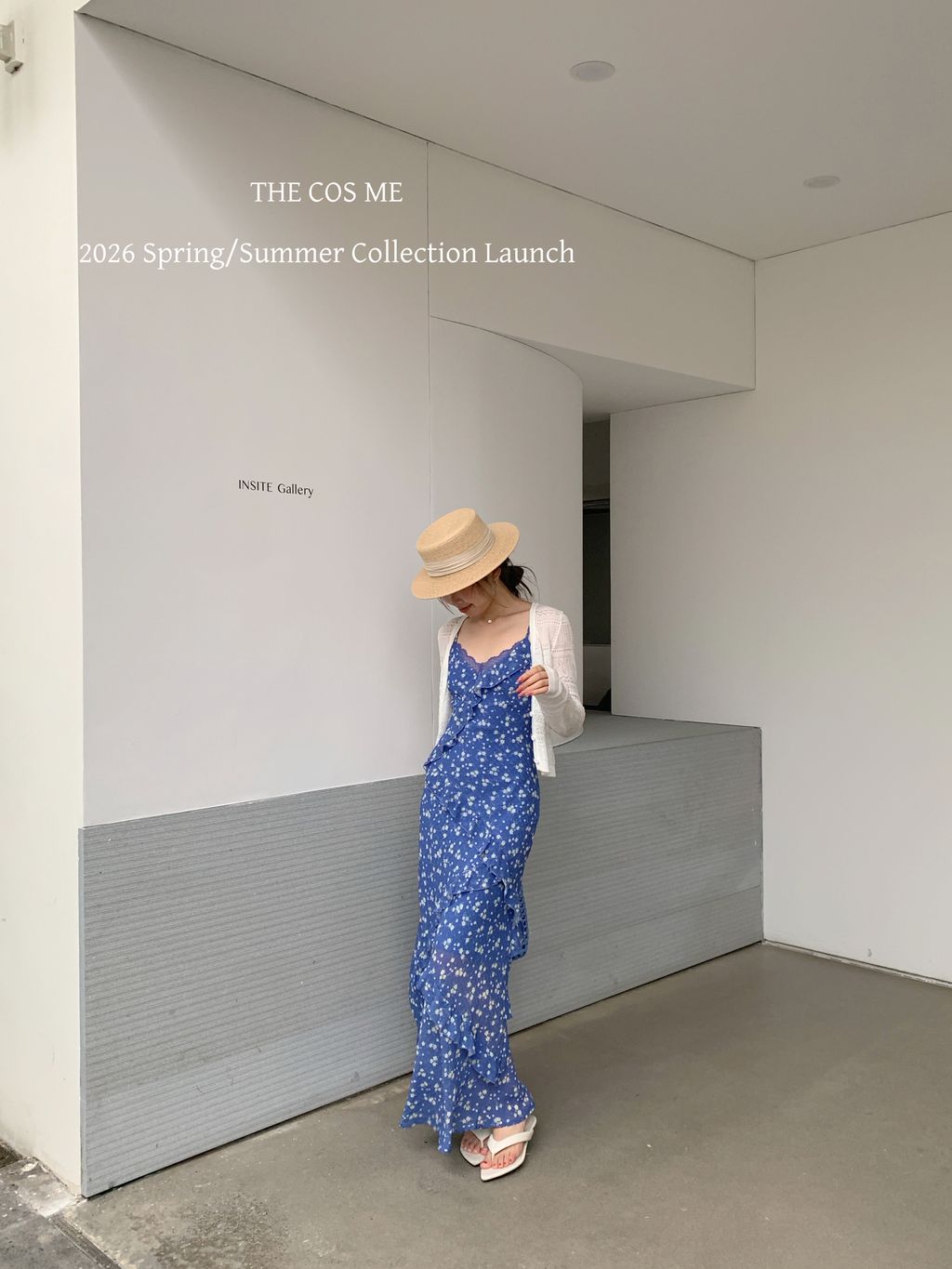 6586ea33e99d732bfe49665b4660ecbc