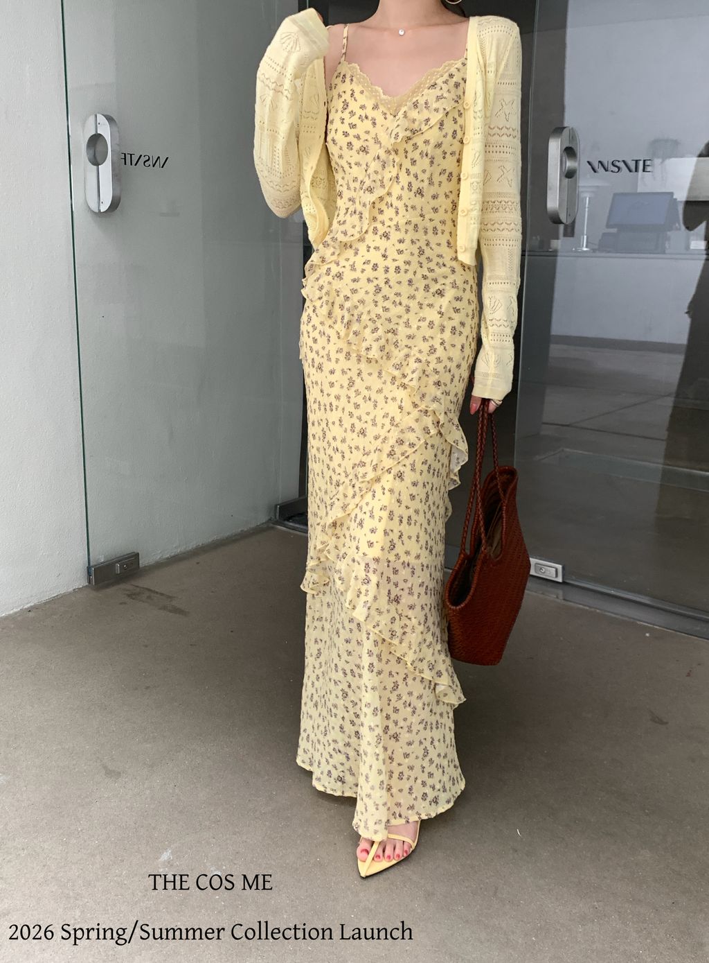 869491036ecf1d39930157d970bf18aa