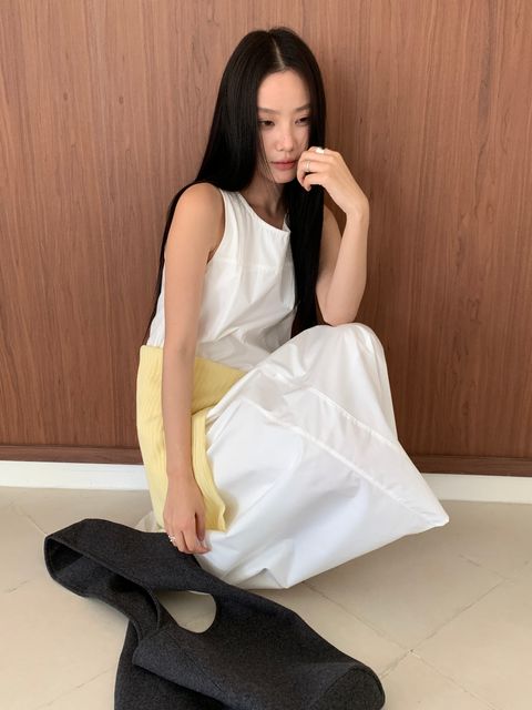 22489d250cf090c759ceb2d5bb6e4c0b