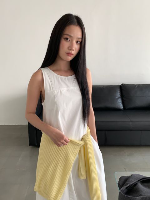 dfcb624c302c92ef438112c8f6744f69