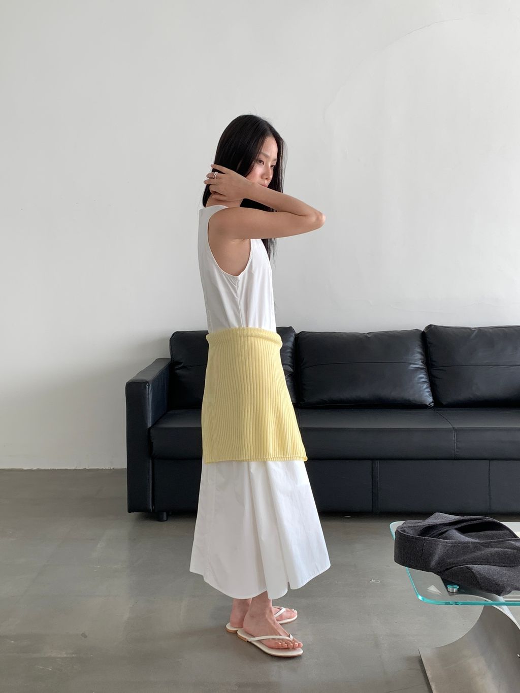 33bb08a139802cace6512650a5e4f3b2