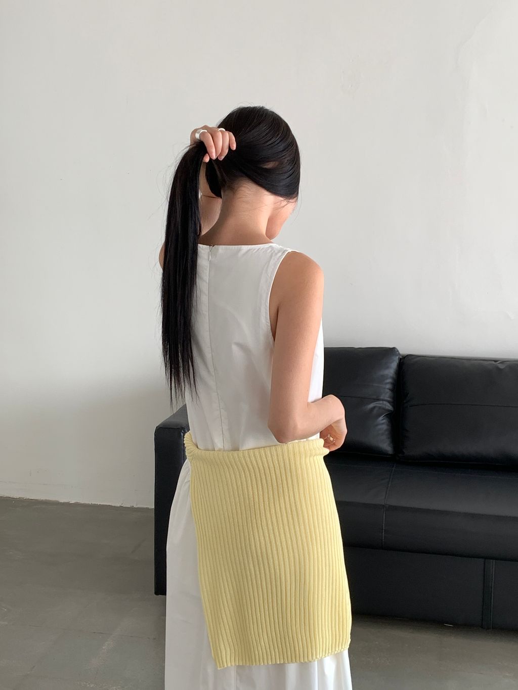 cc86e6dee2b23152e5cc977f6dfc5607