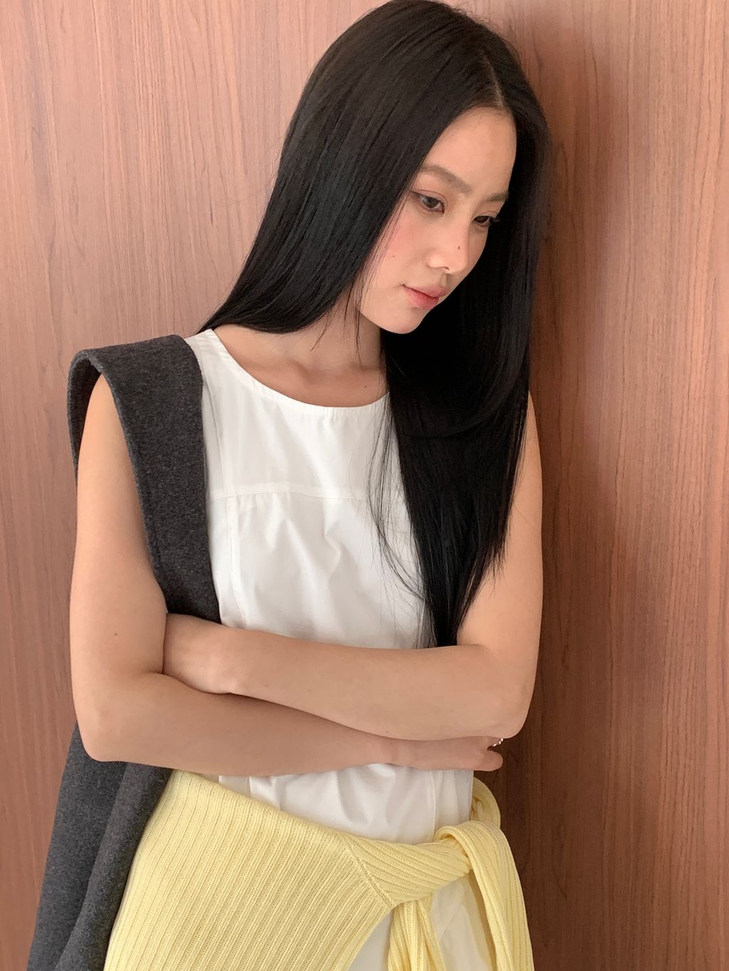 7bdc9be4743a7983eea804cf221a4814