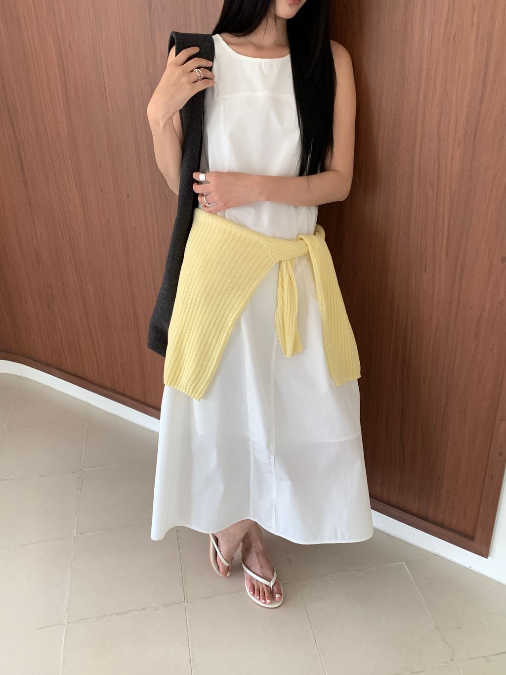 b302b6ef780670ee7b54d7d9042d26f2