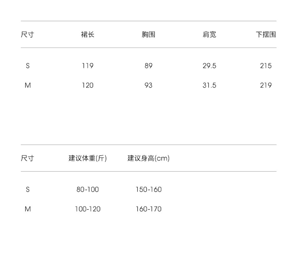 82dfd47f9f22dcdf4d21c042290f1aad