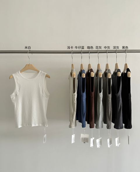 79883d2f55ff4148d6339a41ac4f1059