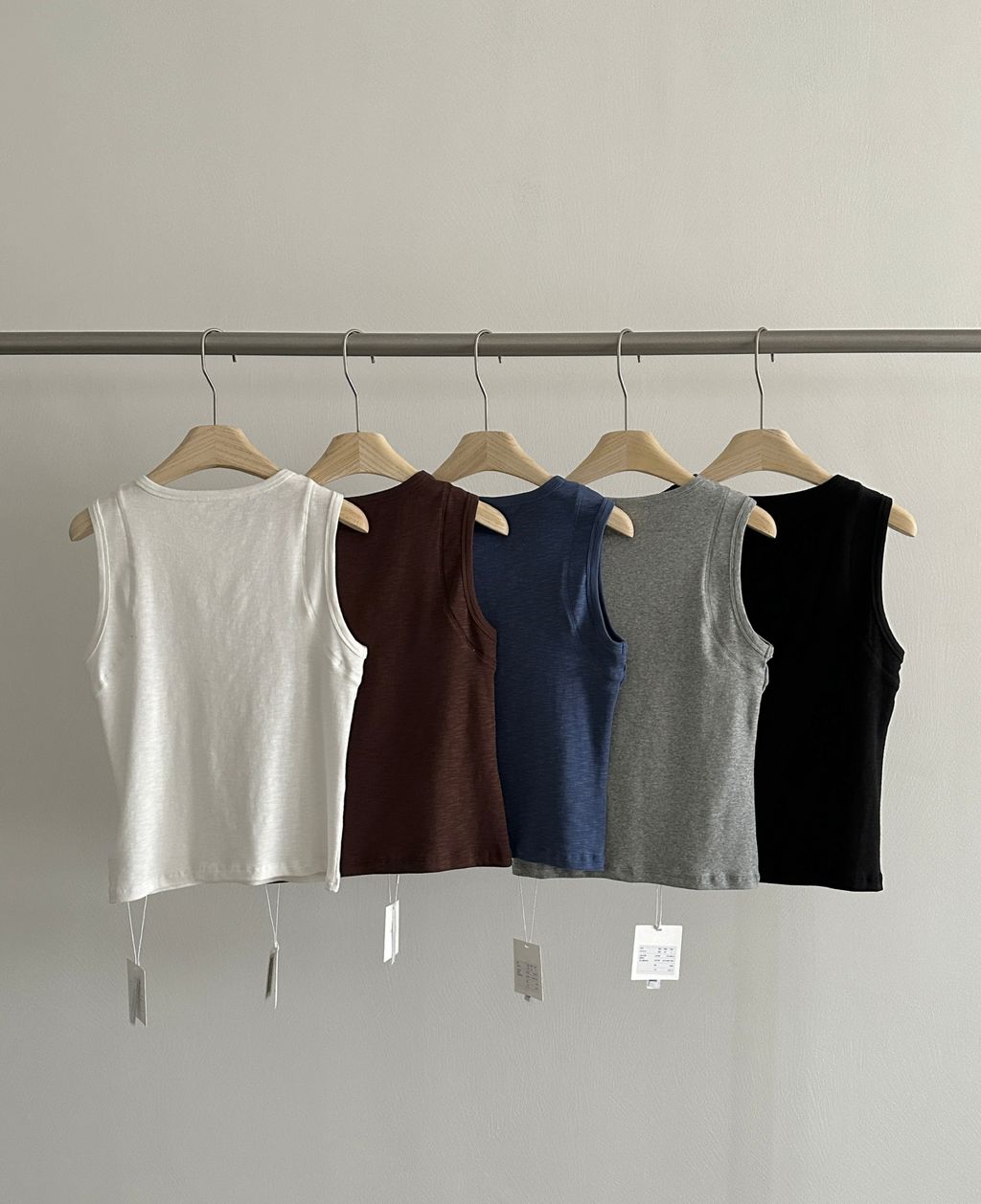 ec95ad5bedb7cbd4e2f08334abc9e55c