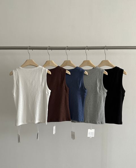 ec95ad5bedb7cbd4e2f08334abc9e55c