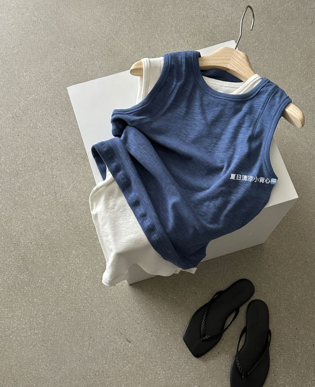 e482019f7c86d42fb601eee73f411a31