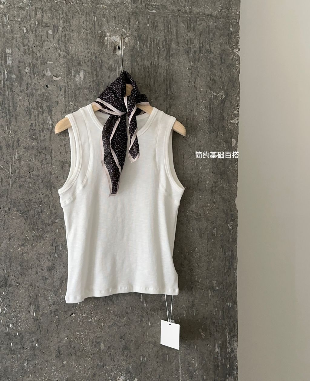 f8162ae4684020c2ec6205c41c91b322