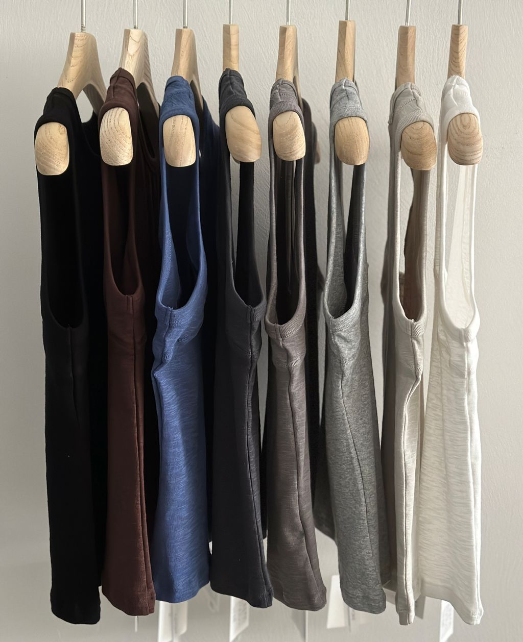 9668d21775009e29ad6a1374ea23ab66