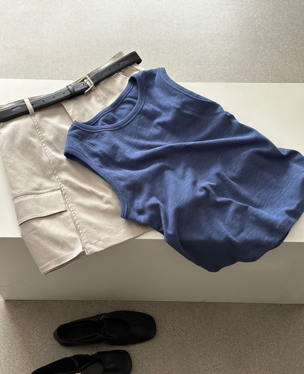 376d50196e58df52b7757781705b95ee