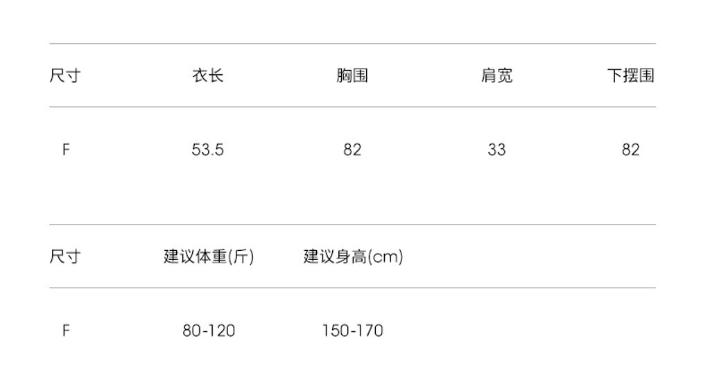 c4be1cf083b2805013ea852e011b78c9